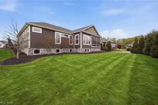 8872 Scotsbury Glen Street NW, Massillon, OH 44646 - Photo 43