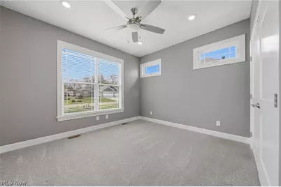 8872 Scotsbury Glen Street NW, Massillon, OH 44646 - Photo 27