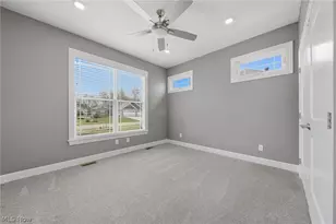 8872 Scotsbury Glen Street NW, Massillon, OH 44646 - Photo 27