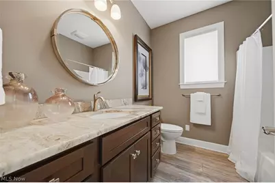 8872 Scotsbury Glen Street NW, Massillon, OH 44646 - Photo 29