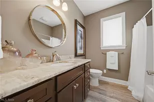 8872 Scotsbury Glen Street NW, Massillon, OH 44646 - Photo 29