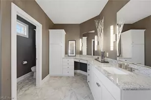 8872 Scotsbury Glen Street NW, Massillon, OH 44646 - Photo 25