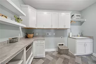 8872 Scotsbury Glen Street NW, Massillon, OH 44646 - Photo 21