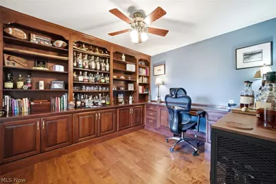 6915 Harbor Drive NW, Canton, OH 44718 - Photo 25