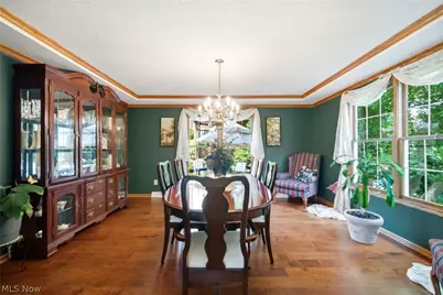 6915 Harbor Drive NW, Canton, OH 44718 - Photo 23