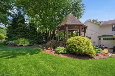 6915 Harbor Drive NW, Canton, OH 44718 - Photo 45