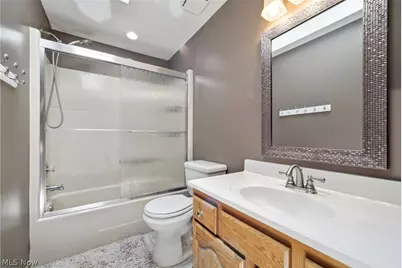 6915 Harbor Drive NW, Canton, OH 44718 - Photo 41