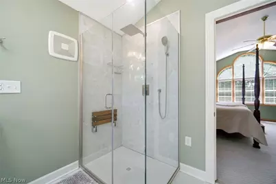 6915 Harbor Drive NW, Canton, OH 44718 - Photo 33