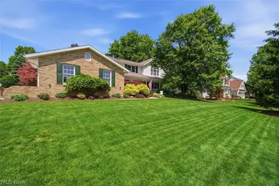 6915 Harbor Drive NW, Canton, OH 44718 - Photo 3
