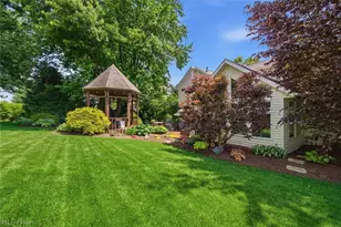 6915 Harbor Dr NW, Canton, OH 44718 - Photo 43