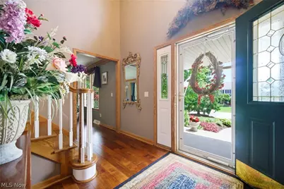 6915 Harbor Drive NW, Canton, OH 44718 - Photo 11