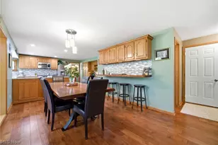 6915 Harbor Dr NW, Canton, OH 44718 - Photo 21