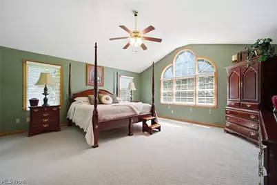 6915 Harbor Drive NW, Canton, OH 44718 - Photo 29