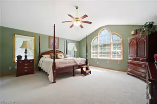 6915 Harbor Dr NW, Canton, OH 44718 - Photo 29