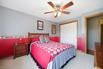 6915 Harbor Drive NW, Canton, OH 44718 - Photo 37