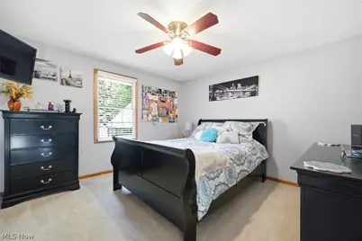 6915 Harbor Drive NW, Canton, OH 44718 - Photo 39
