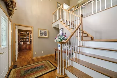 6915 Harbor Drive NW, Canton, OH 44718 - Photo 9