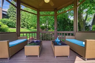 6915 Harbor Dr NW, Canton, OH 44718 - Photo 47
