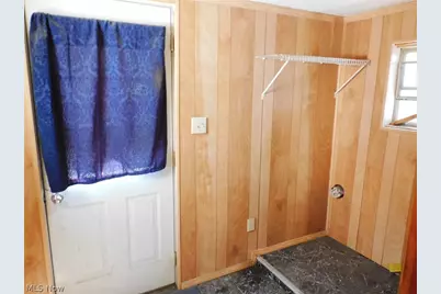 448 Harbor Street, Conneaut, OH 44030 - Photo 23