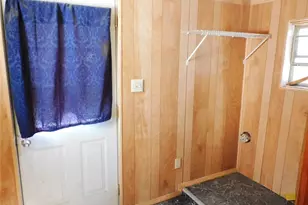 448 Harbor St, Conneaut, OH 44030 - Photo 23