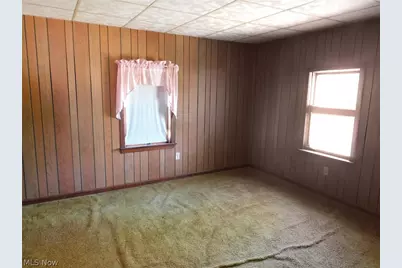 448 Harbor Street, Conneaut, OH 44030 - Photo 21