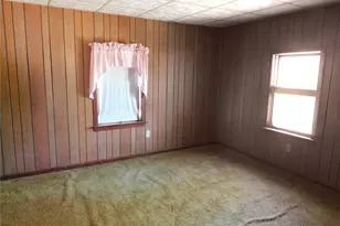 448 Harbor St, Conneaut, OH 44030 - Photo 21