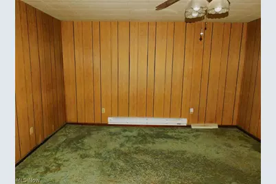 448 Harbor Street, Conneaut, OH 44030 - Photo 17