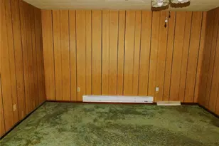 448 Harbor St, Conneaut, OH 44030 - Photo 17