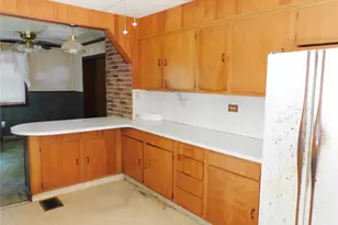 448 Harbor St, Conneaut, OH 44030 - Photo 11