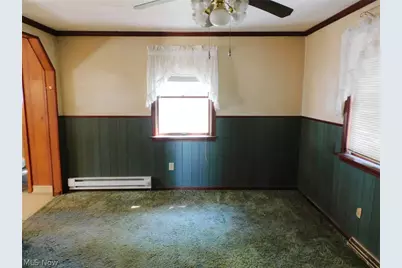 448 Harbor Street, Conneaut, OH 44030 - Photo 9