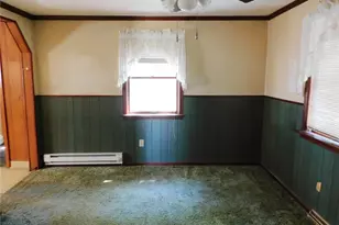448 Harbor St, Conneaut, OH 44030 - Photo 9