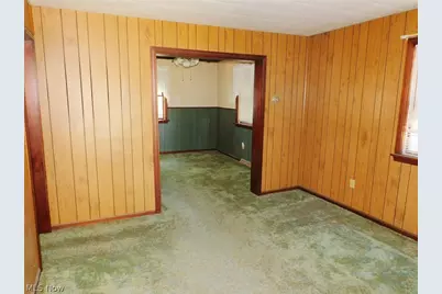 448 Harbor Street, Conneaut, OH 44030 - Photo 7