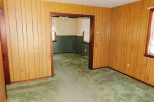 448 Harbor St, Conneaut, OH 44030 - Photo 7