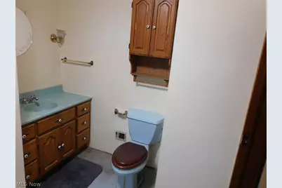 448 Harbor Street, Conneaut, OH 44030 - Photo 13