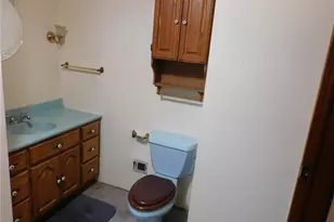 448 Harbor St, Conneaut, OH 44030 - Photo 13