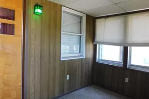 448 Harbor St, Conneaut, OH 44030 - Photo 25