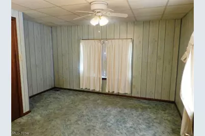 448 Harbor Street, Conneaut, OH 44030 - Photo 19