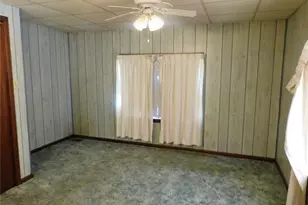448 Harbor St, Conneaut, OH 44030 - Photo 19
