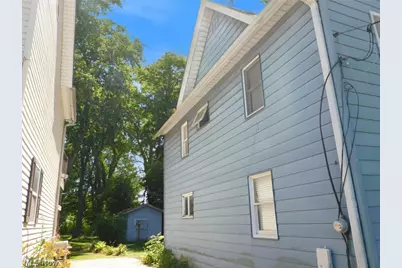 448 Harbor Street, Conneaut, OH 44030 - Photo 5