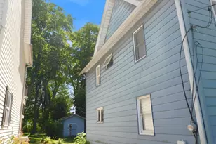 448 Harbor St, Conneaut, OH 44030 - Photo 5