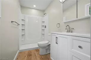 7583 Yale Rd, Atwater, OH 44201 - Photo 27