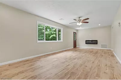 7583 Yale Road, Atwater, OH 44201 - Photo 11