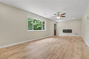 7583 Yale Rd, Atwater, OH 44201 - Photo 11