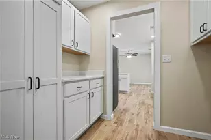 7583 Yale Rd, Atwater, OH 44201 - Photo 19