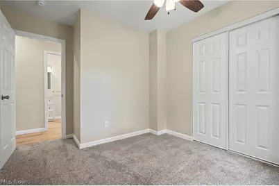 7583 Yale Road, Atwater, OH 44201 - Photo 33