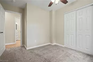 7583 Yale Rd, Atwater, OH 44201 - Photo 33