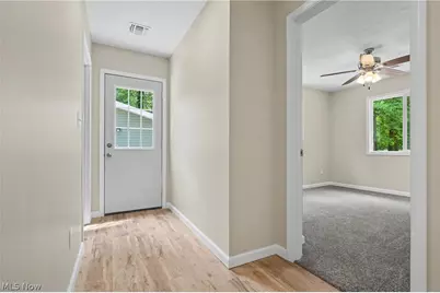 7583 Yale Road, Atwater, OH 44201 - Photo 37