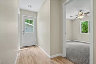 7583 Yale Rd, Atwater, OH 44201 - Photo 37