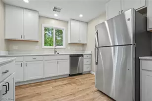 7583 Yale Rd, Atwater, OH 44201 - Photo 13