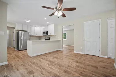 7583 Yale Road, Atwater, OH 44201 - Photo 17
